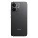 3. Xiaomi Redmi Note 17 Pro 5G 8/512GB Black