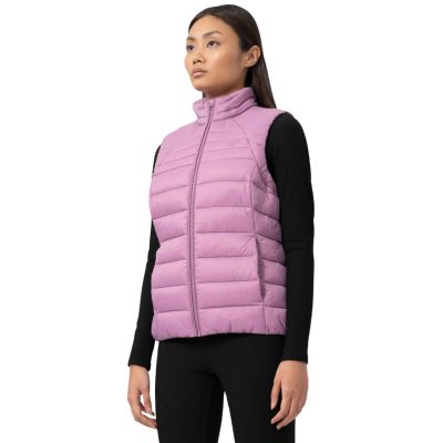 5. Vest 4F W H4Z22 KUDP001 52S