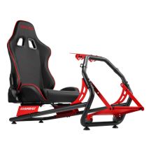 Oplite GT3 Superfast V2 Racing Cockpit