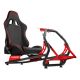 Oplite GT3 Superfast V2 Racing Cockpit