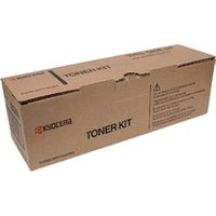 KYOCERA TK-5430M toner cartridge 1 pc. Original Magenta