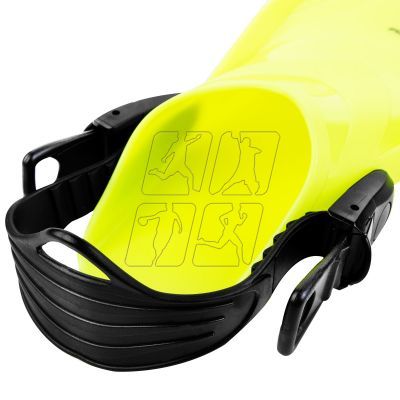 13. Spokey Bojko ABC L 9004901000 diving set