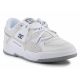 6. DC Shoes Construct M ADYS100822-OW shoes