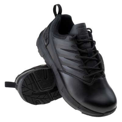 9. Magnum Pace Lite 3.0 M shoes 92800337954