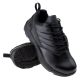 9. Magnum Pace Lite 3.0 M shoes 92800337954
