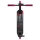 6. The Globber Stunt Gs 540 622-102-3 stunt scooter