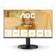 10. MONITOR AOC LED 27" 27B3HA2 100Hz