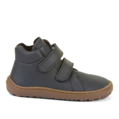 Froddo children's boots (G3110263)