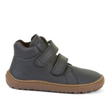 Froddo children's boots (G3110263)
