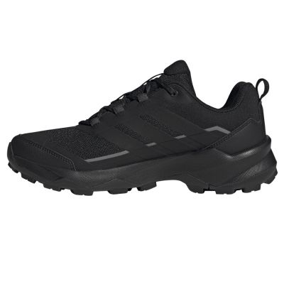 2. Adidas Terrex Skychaser AX5 M JQ2215 shoes