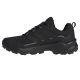 2. Adidas Terrex Skychaser AX5 M JQ2215 shoes