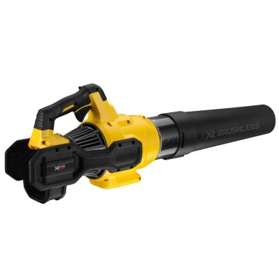4. 54V XR DCMBA572N-XJ DEWALT Axial Blower