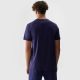 5. T-shirt 4F M 4FWSS24TTSHM1155 31S