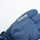5. Hi-tec Lady Galena W Gloves 92800438530