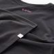 4. Women's T-shirt with short sleeves LADY IRMA II