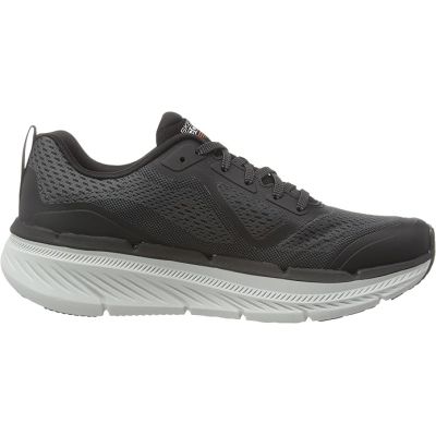 7. Skechers Max Cushioning Premier 2.0 Vantage M shoes 220840-CCOR