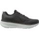 7. Skechers Max Cushioning Premier 2.0 Vantage M shoes 220840-CCOR