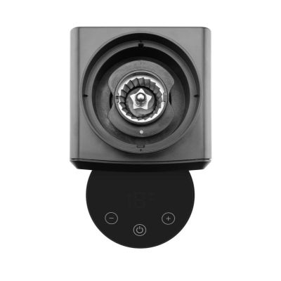 5. Eta Profito 200 W Black