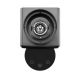 5. Eta Profito 200 W Black