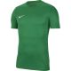 Nike Park VIII Junior T-shirt HV8182-302