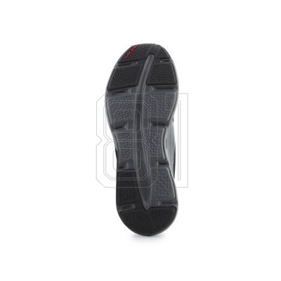 5. Skechers Glide-Step Altus M 232921-BKCC Sports Shoes