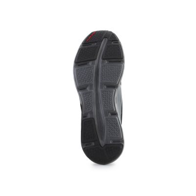 5. Skechers Glide-Step Altus M 232921-BKCC Sports Shoes