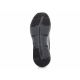 5. Skechers Glide-Step Altus M 232921-BKCC Sports Shoes