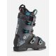 2. ROSSIGNOL HI-SPEED PRO 120 MV GW Ski Boots black