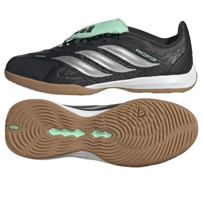 Adidas Predator League FT Jr IN Jr IH2094 shoes