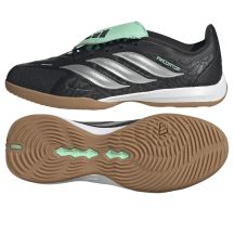 Adidas Predator League FT Jr IN Jr IH2094 shoes