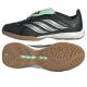 Adidas Predator League FT Jr IN Jr IH2094 shoes