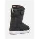 2. Men’s K2 BOUNDARY Snowboard Boots, black