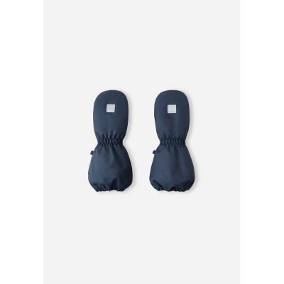 Reima Mittens Nouto Navy Age 3 Junior Unisex Jr 5300109A-6980