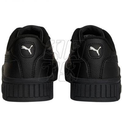 4. Puma Carina 2.0 Jr 386185 10 shoes