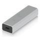 4. Ubiquiti UACC- -RJ45-USBC-5GE USB Type-C adapter