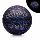 17. Meteor Ghost 16750 basketball