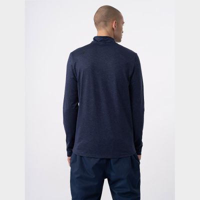 2. Thermal underwear sweatshirt 4F M 4FAW23UBRUM036 30M Promotion JTS
