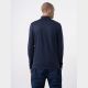 2. Thermal underwear sweatshirt 4F M 4FAW23UBRUM036 30M