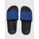 5. Boys' flip-flops 4F 4FJWSS26FSLIM033-36S