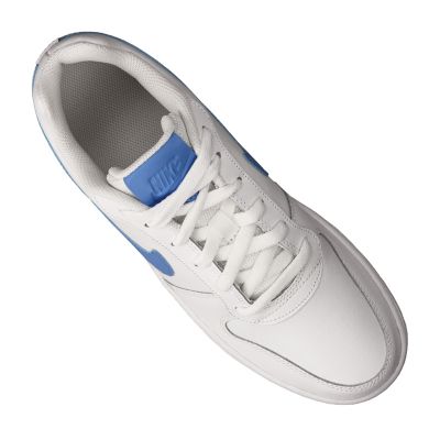 5. Nike Ebernon Low M AQ1775-102 shoes