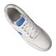 5. Nike Ebernon Low M AQ1775-102 shoes