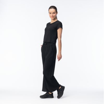 11. Women's trousers LADY VIAMI II