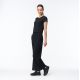 11. Women's trousers LADY VIAMI II