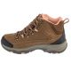 2. Skechers Trego-Alpine Trail 167004-BRTN Brown, Size 36