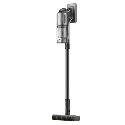 5. Dreame Z30 Cordless Upright Vacuum Cleaner