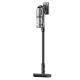 5. Dreame Z30 Cordless Upright Vacuum Cleaner