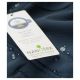 5. Malfini Softshell Nano M MLI-53136