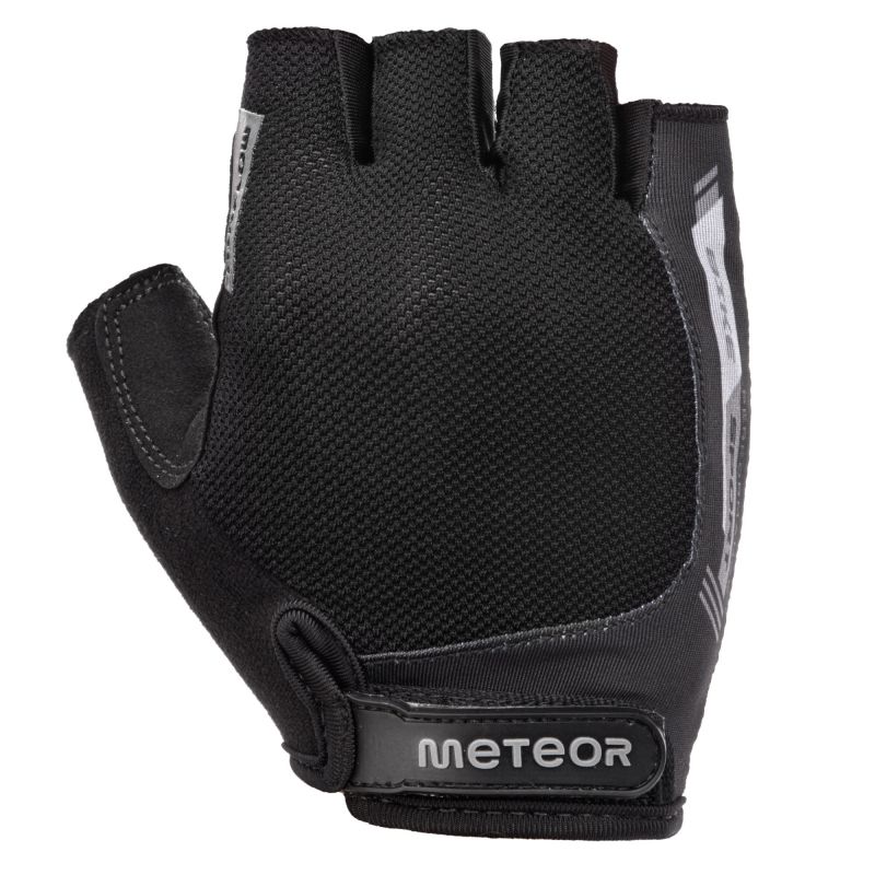 Meteor MX50 Cycling Gloves 17638 XL