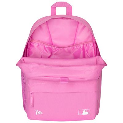 3. New Era MLB Stadium Pack New York Yankees Backpack 60357026