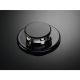 15. ELECTROLUX KGG6426K Gas Hob